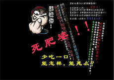 vivo手机视频导入电脑步骤
